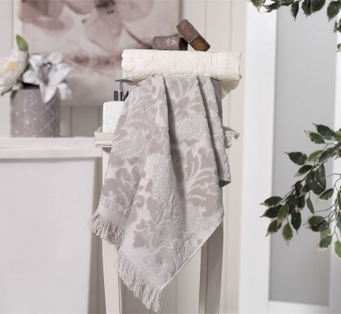 Towels